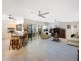 6 Bullrush Terrace, Kewarra Beach QLD 4879