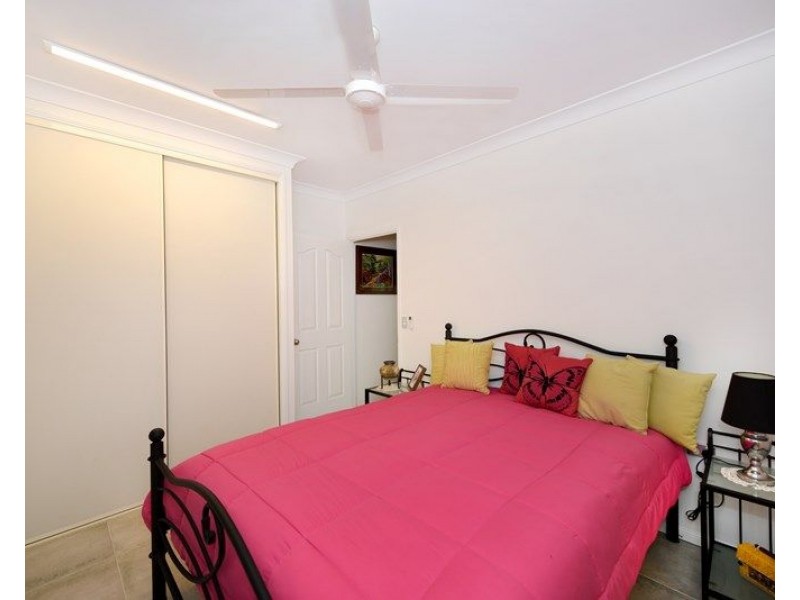 6 Bullrush Terrace, Kewarra Beach QLD 4879