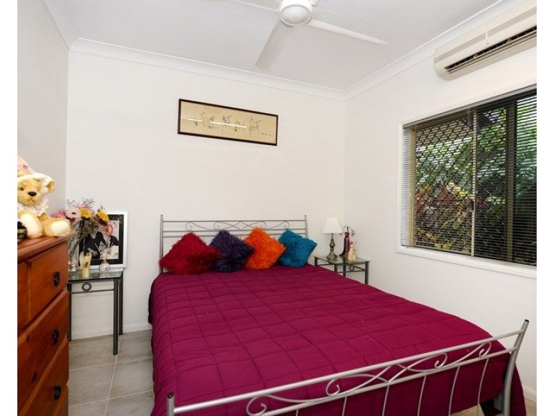 6 Bullrush Terrace, Kewarra Beach QLD 4879