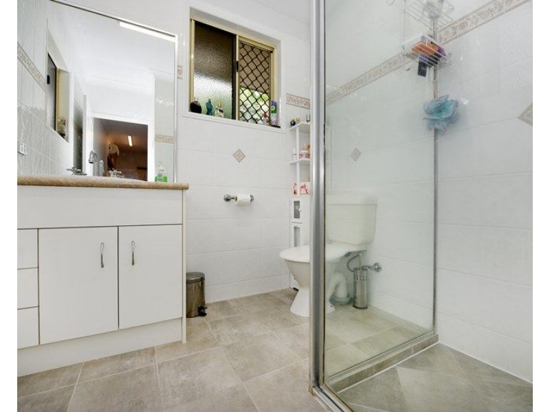 6 Bullrush Terrace, Kewarra Beach QLD 4879