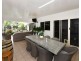 6 Bullrush Terrace, Kewarra Beach QLD 4879
