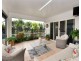 6 Bullrush Terrace, Kewarra Beach QLD 4879