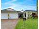 6 Bullrush Terrace, Kewarra Beach QLD 4879