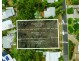 29-31 Moore Street, Trinity Beach QLD 4879