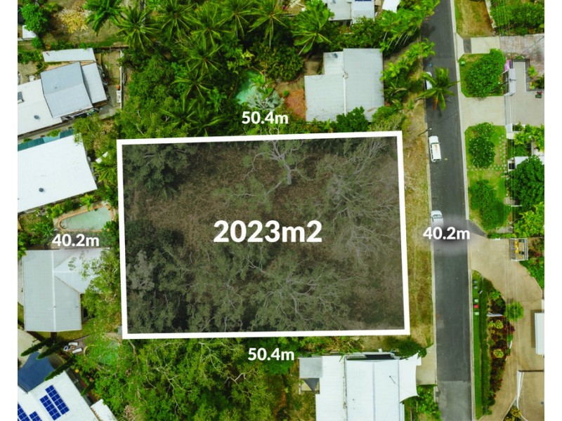 29-31 Moore Street, Trinity Beach QLD 4879