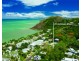 29-31 Moore Street, Trinity Beach QLD 4879