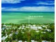 29-31 Moore Street, Trinity Beach QLD 4879