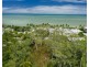 29-31 Moore Street, Trinity Beach QLD 4879