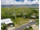 29-31 Moore Street, Trinity Beach QLD 4879