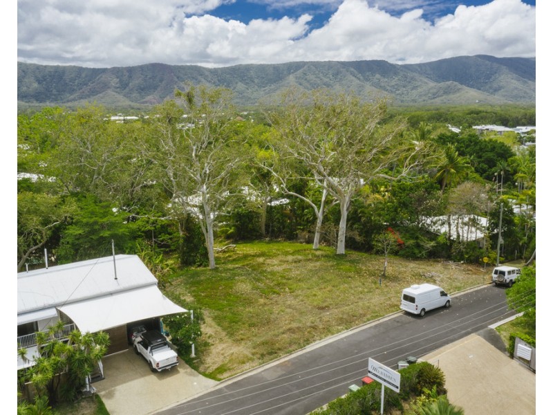 29-31 Moore Street, Trinity Beach QLD 4879