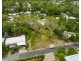 29-31 Moore Street, Trinity Beach QLD 4879