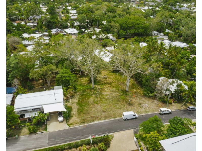 29-31 Moore Street, Trinity Beach QLD 4879
