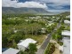 29-31 Moore Street, Trinity Beach QLD 4879