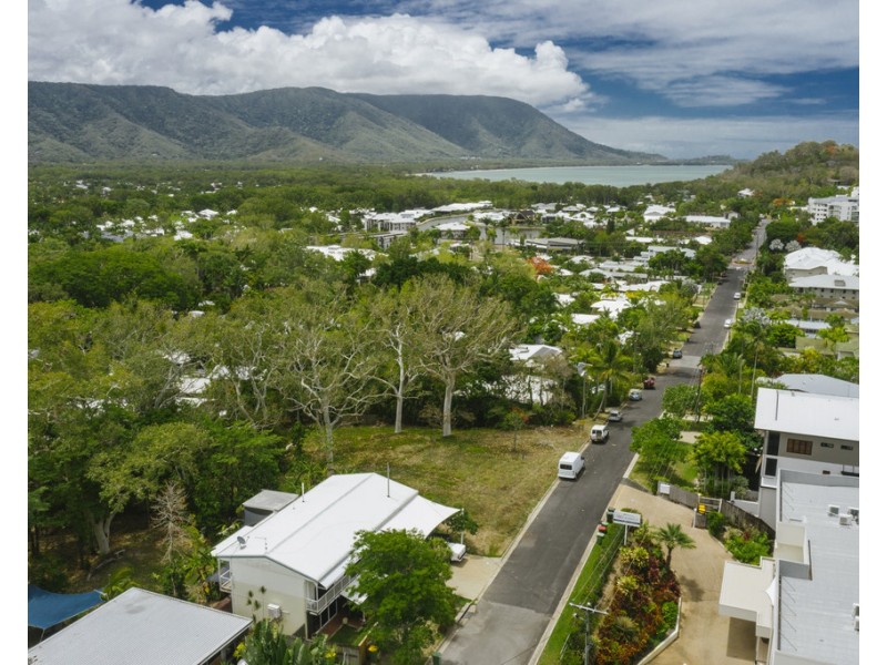 29-31 Moore Street, Trinity Beach QLD 4879
