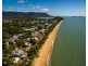 29-31 Moore Street, Trinity Beach QLD 4879
