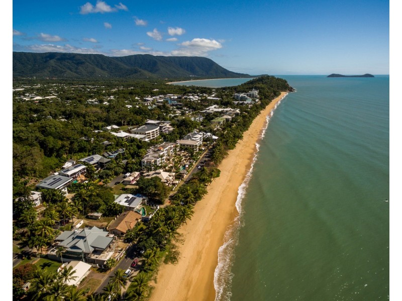 29-31 Moore Street, Trinity Beach QLD 4879