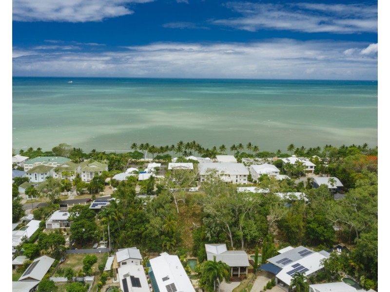 29-31 Moore Street, Trinity Beach QLD 4879