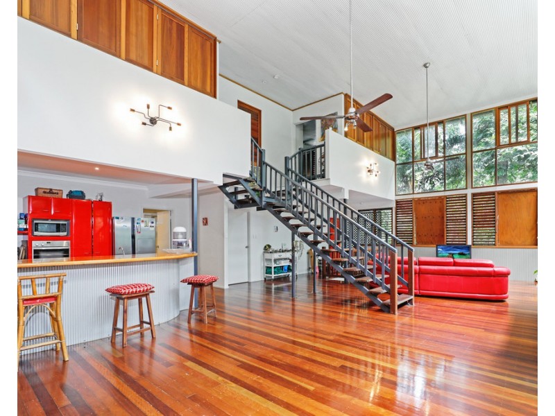 11 Jagera Close, Kamerunga QLD 4870