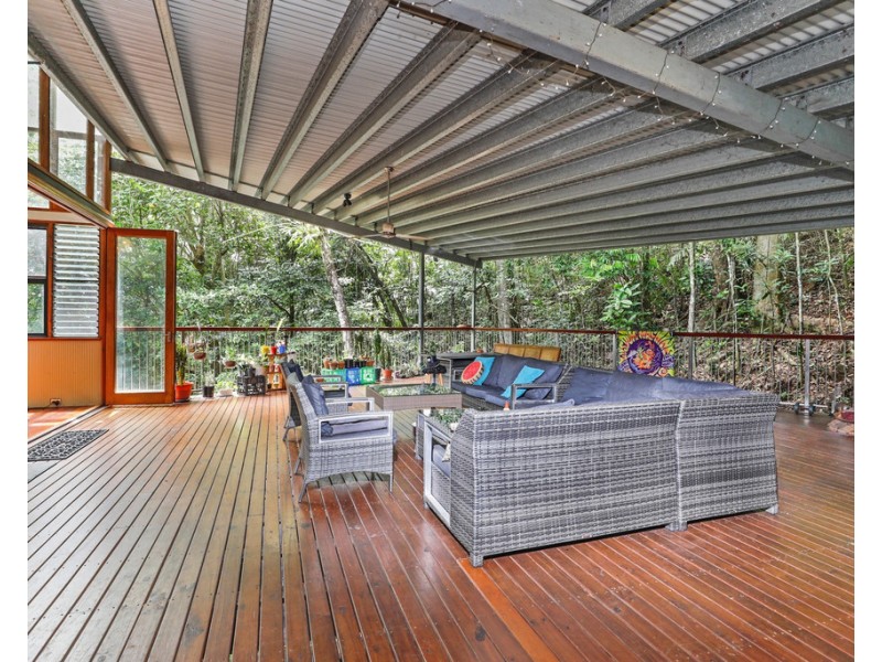 11 Jagera Close, Kamerunga QLD 4870