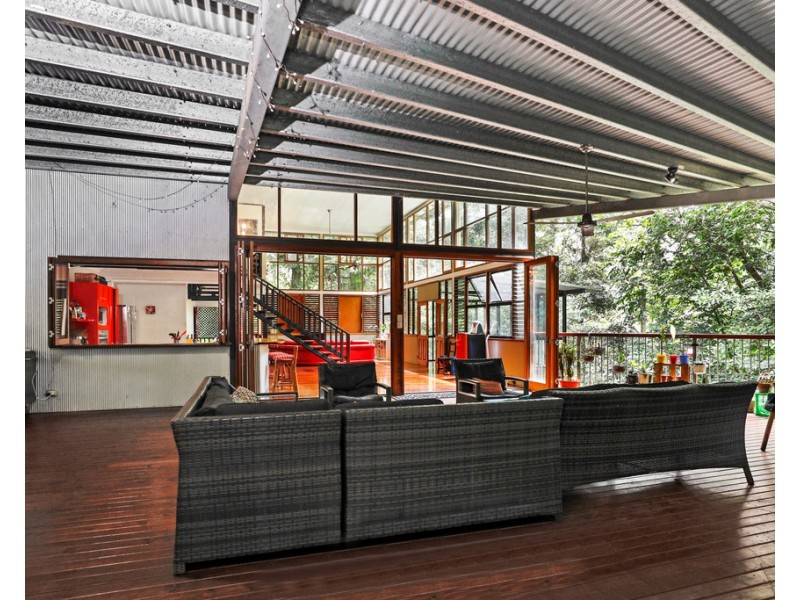 11 Jagera Close, Kamerunga QLD 4870