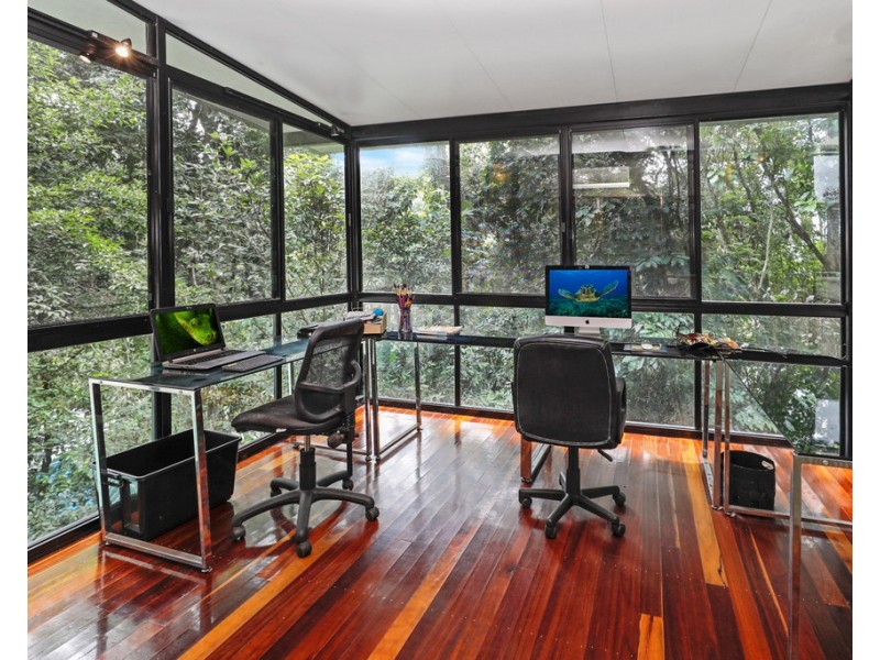 11 Jagera Close, Kamerunga QLD 4870