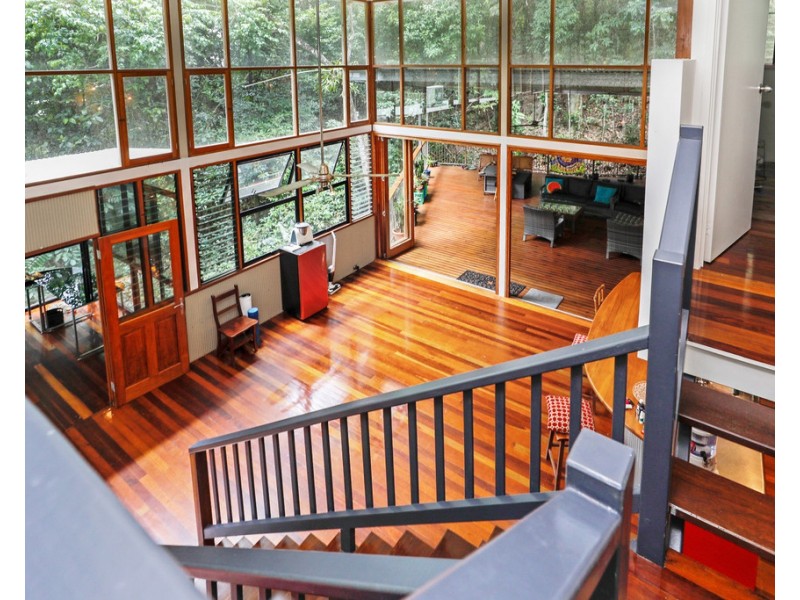 11 Jagera Close, Kamerunga QLD 4870