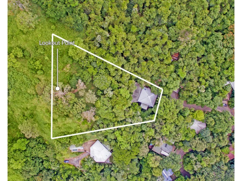 11 Jagera Close, Kamerunga QLD 4870