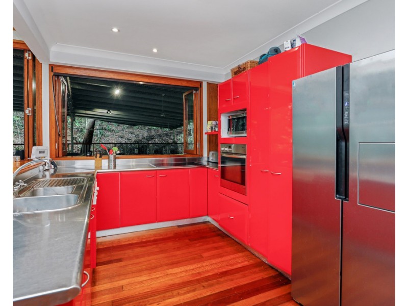 11 Jagera Close, Kamerunga QLD 4870