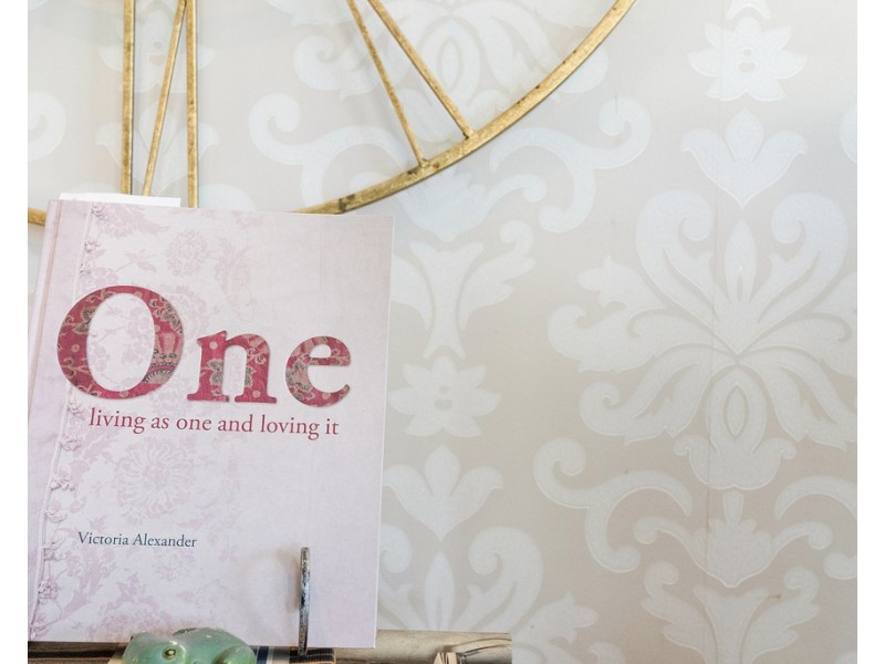 2/32 Moore Street, Trinity Beach QLD 4879