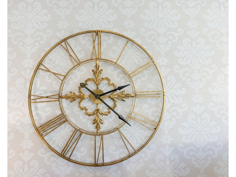 2/32 Moore Street, Trinity Beach QLD 4879