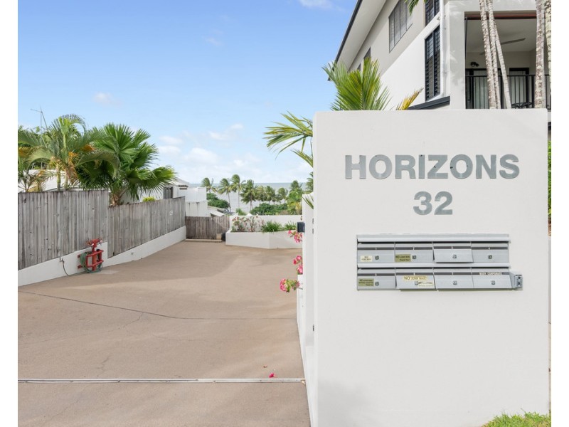 2/32 Moore Street, Trinity Beach QLD 4879
