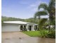 3 Anchor Close, Trinity Beach QLD 4879