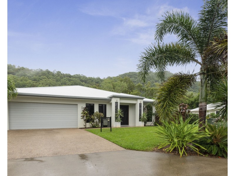 3 Anchor Close, Trinity Beach QLD 4879