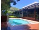 4 Port Close, Trinity Beach QLD 4879
