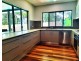 4 Port Close, Trinity Beach QLD 4879