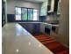 4 Port Close, Trinity Beach QLD 4879