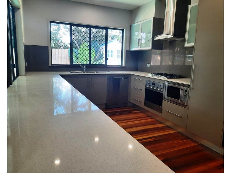 4 Port Close, Trinity Beach QLD 4879