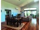 4 Port Close, Trinity Beach QLD 4879