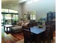 4 Port Close, Trinity Beach QLD 4879