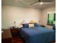 4 Port Close, Trinity Beach QLD 4879