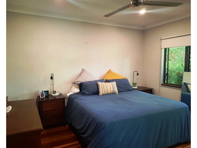 4 Port Close, Trinity Beach QLD 4879