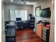 4 Port Close, Trinity Beach QLD 4879