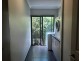 4 Port Close, Trinity Beach QLD 4879