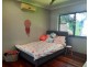 4 Port Close, Trinity Beach QLD 4879
