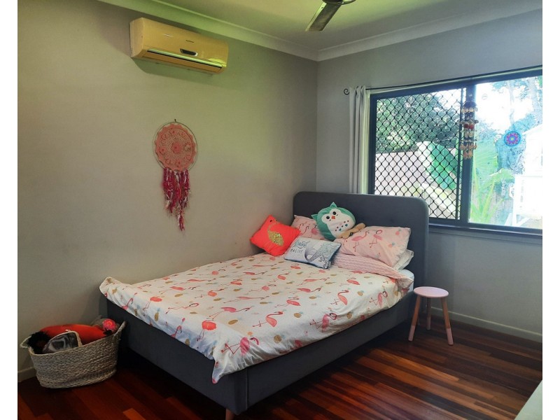 4 Port Close, Trinity Beach QLD 4879