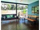 4 Port Close, Trinity Beach QLD 4879