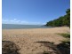 4 Port Close, Trinity Beach QLD 4879