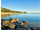 4 Port Close, Trinity Beach QLD 4879