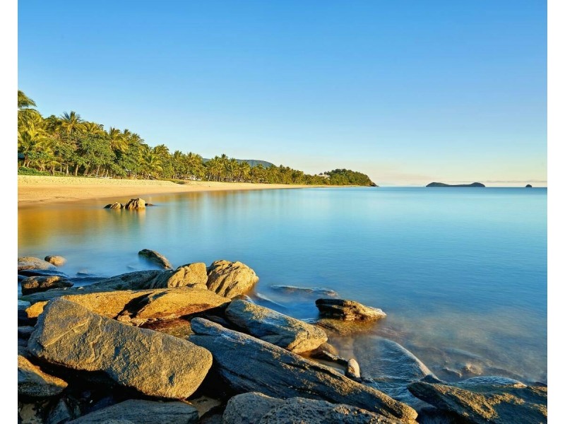 4 Port Close, Trinity Beach QLD 4879