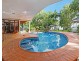 70 Kewarra Street, Kewarra Beach QLD 4879